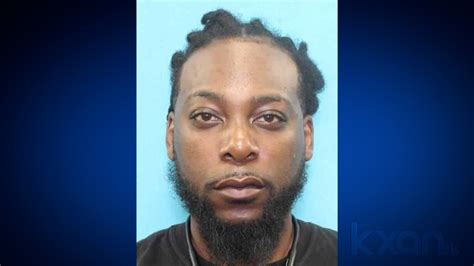 Round Rock police look for missing shooting victim; suspect in custody